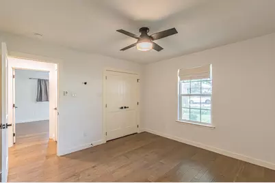322 Canyon Ridge Drive, Richardson, TX 75080 - Photo 28