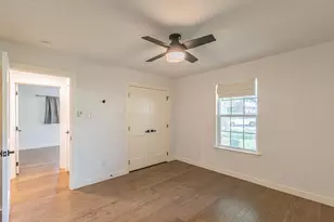 322 Canyon Ridge Dr, Richardson, TX 75080 - Photo 28
