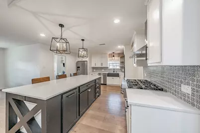 322 Canyon Ridge Drive, Richardson, TX 75080 - Photo 12