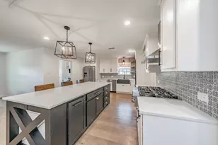 322 Canyon Ridge Dr, Richardson, TX 75080 - Photo 12