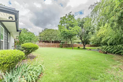 322 Canyon Ridge Drive, Richardson, TX 75080 - Photo 32