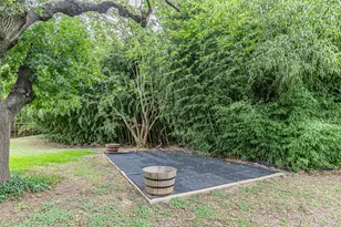 322 Canyon Ridge Dr, Richardson, TX 75080 - Photo 34