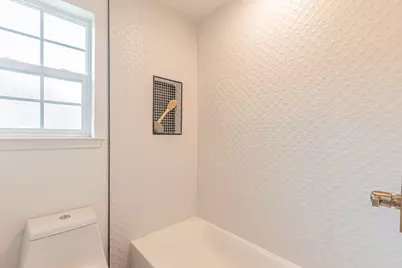 322 Canyon Ridge Drive, Richardson, TX 75080 - Photo 26