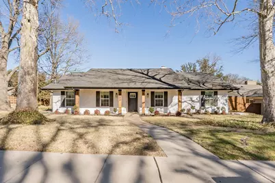 322 Canyon Ridge Drive, Richardson, TX 75080 - Photo 1