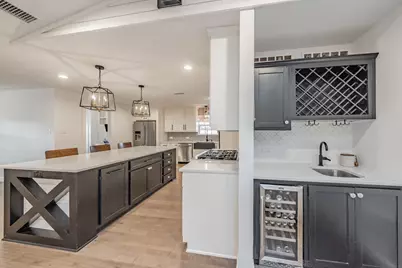 322 Canyon Ridge Drive, Richardson, TX 75080 - Photo 16