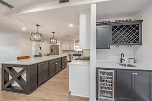 322 Canyon Ridge Dr, Richardson, TX 75080 - Photo 16