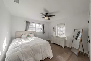 322 Canyon Ridge Dr, Richardson, TX 75080 - Photo 22