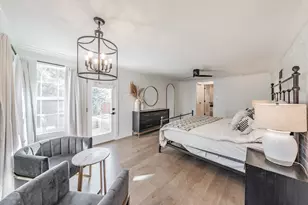 322 Canyon Ridge Dr, Richardson, TX 75080 - Photo 18