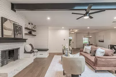 322 Canyon Ridge Drive, Richardson, TX 75080 - Photo 14