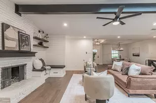 322 Canyon Ridge Dr, Richardson, TX 75080 - Photo 14