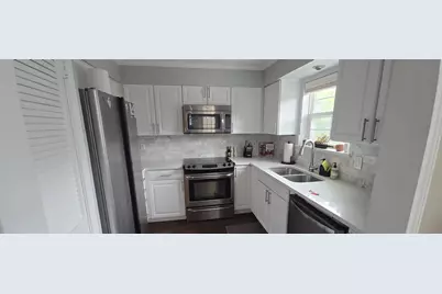 3311 Blackburn Street #109, Dallas, TX 75204 - Photo 2