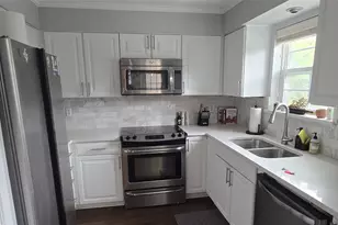 3311 Blackburn St, Dallas, TX 75204 - Photo 2