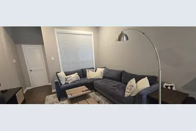 3311 Blackburn Street #109, Dallas, TX 75204 - Photo 4