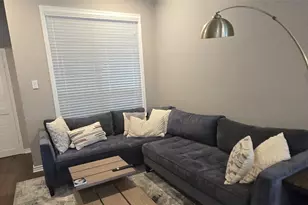 3311 Blackburn St, Dallas, TX 75204 - Photo 4