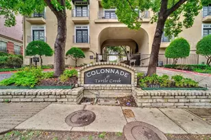 3311 Blackburn St, Dallas, TX 75204 - Photo 1