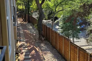 3311 Blackburn St, Dallas, TX 75204 - Photo 8