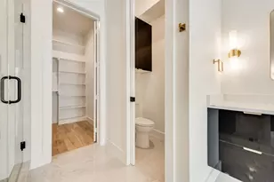 918-920 Duluth, Dallas, TX 75212 - Photo 30