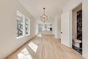 918-920 Duluth, Dallas, TX 75212 - Photo 20