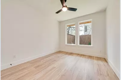 918-920 Duluth, Dallas, TX 75212 - Photo 22