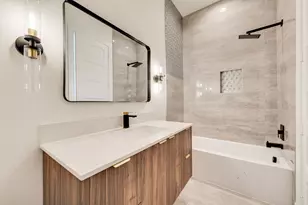 918-920 Duluth, Dallas, TX 75212 - Photo 32