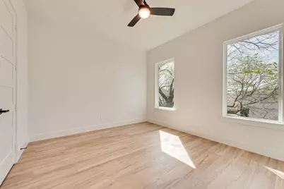 918-920 Duluth, Dallas, TX 75212 - Photo 8