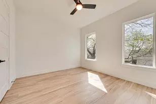 918-920 Duluth, Dallas, TX 75212 - Photo 8