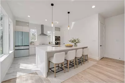 918-920 Duluth, Dallas, TX 75212 - Photo 14