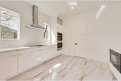 918-920 Duluth, Dallas, TX 75212 - Photo 16