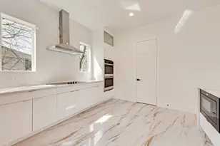 918-920 Duluth, Dallas, TX 75212 - Photo 16