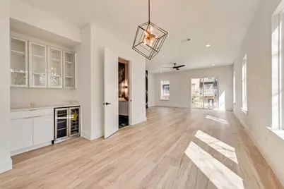 918-920 Duluth, Dallas, TX 75212 - Photo 18