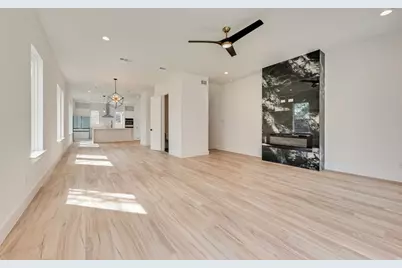 918-920 Duluth, Dallas, TX 75212 - Photo 12