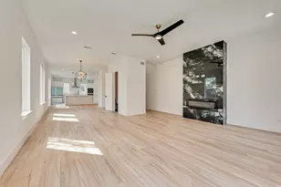 918-920 Duluth, Dallas, TX 75212 - Photo 12