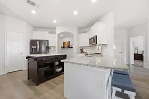 116 Arborside Dr, Waxahachie, TX 75165 - Photo 10