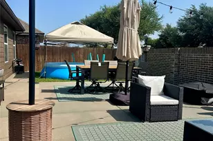 116 Arborside Dr, Waxahachie, TX 75165 - Photo 24