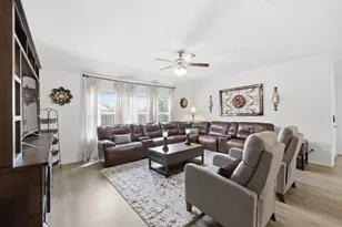 116 Arborside Dr, Waxahachie, TX 75165 - Photo 6