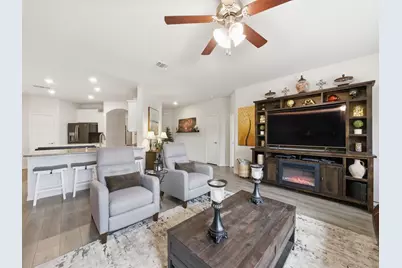 116 Arborside Drive, Waxahachie, TX 75165 - Photo 10