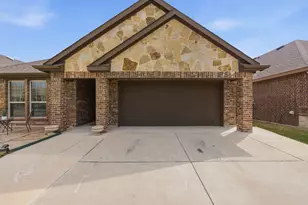 116 Arborside Dr, Waxahachie, TX 75165 - Photo 4