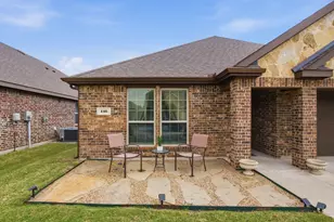 116 Arborside Dr, Waxahachie, TX 75165 - Photo 4