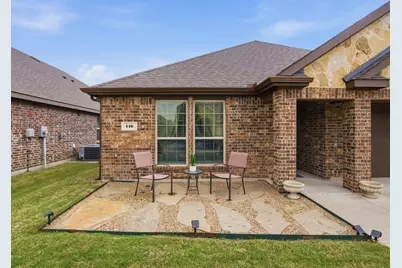 116 Arborside Drive, Waxahachie, TX 75165 - Photo 2