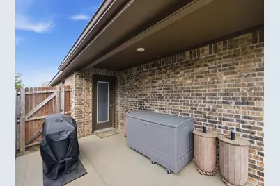 116 Arborside Drive, Waxahachie, TX 75165 - Photo 22