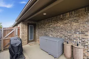 116 Arborside Dr, Waxahachie, TX 75165 - Photo 22