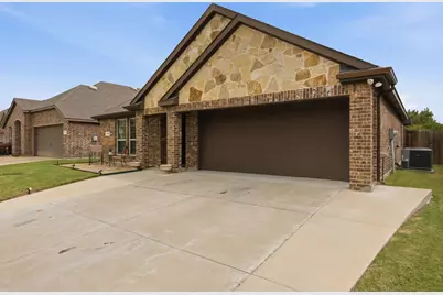 116 Arborside Drive, Waxahachie, TX 75165 - Photo 4