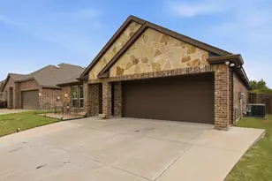 116 Arborside Dr, Waxahachie, TX 75165 - Photo 4
