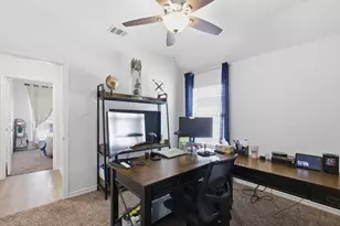 116 Arborside Dr, Waxahachie, TX 75165 - Photo 20
