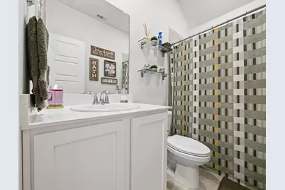 116 Arborside Drive, Waxahachie, TX 75165 - Photo 20