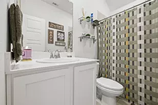 116 Arborside Dr, Waxahachie, TX 75165 - Photo 20