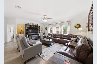 116 Arborside Drive, Waxahachie, TX 75165 - Photo 8