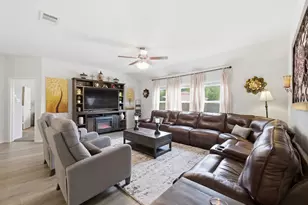 116 Arborside Dr, Waxahachie, TX 75165 - Photo 8