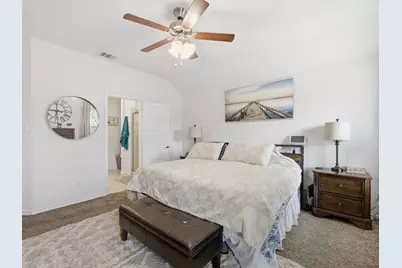 116 Arborside Drive, Waxahachie, TX 75165 - Photo 16