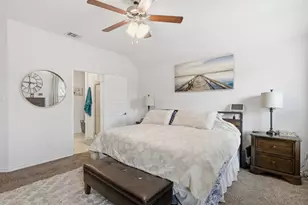 116 Arborside Dr, Waxahachie, TX 75165 - Photo 16